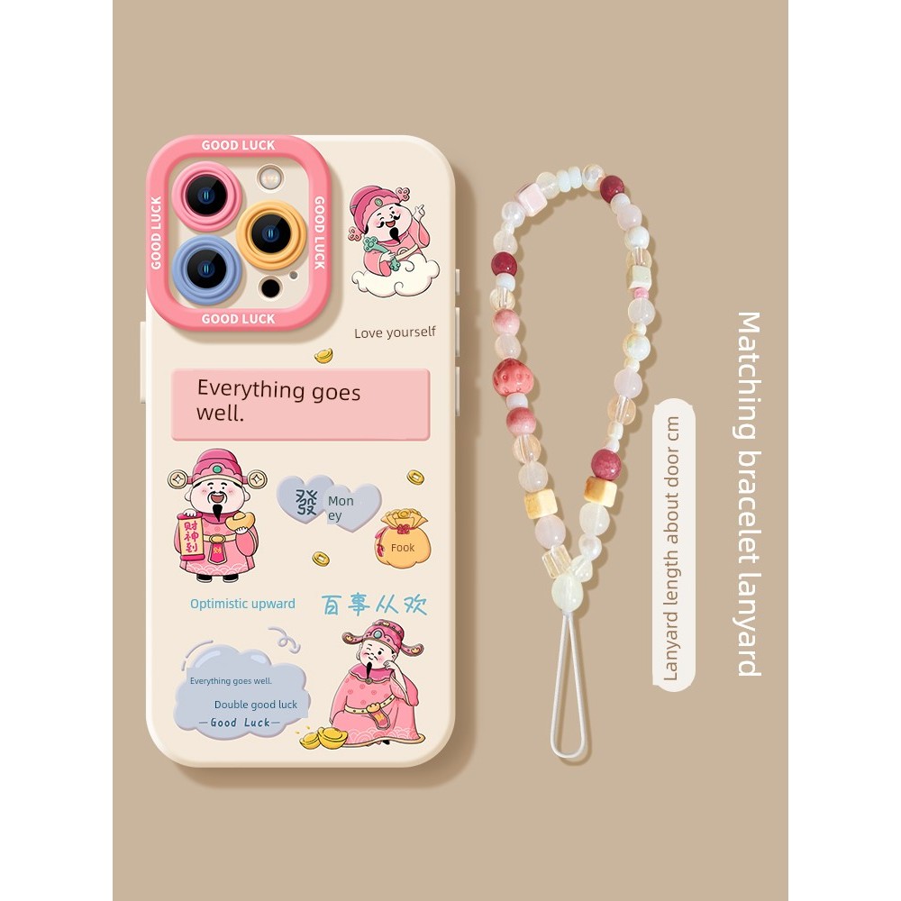 iphone 15 plus ผ่อน 0% เคส airpods pro 3 Youston เคสมือถือสำหรับ IPhone 17promax รุ่นใหม่ iphone17สว