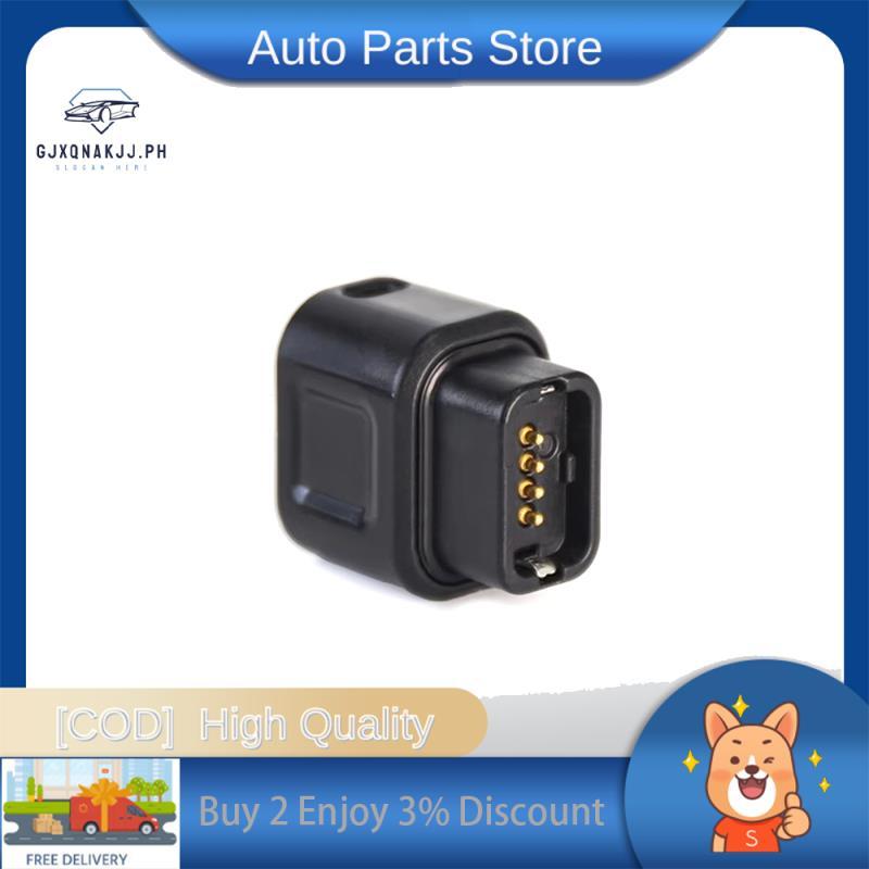 อะแดปเตอร์เปลี่ยนเกียร์และชาร์จแบตเตอรี่สำหรับระบบ 12 เกียร์ Di2 Electronic Groupset