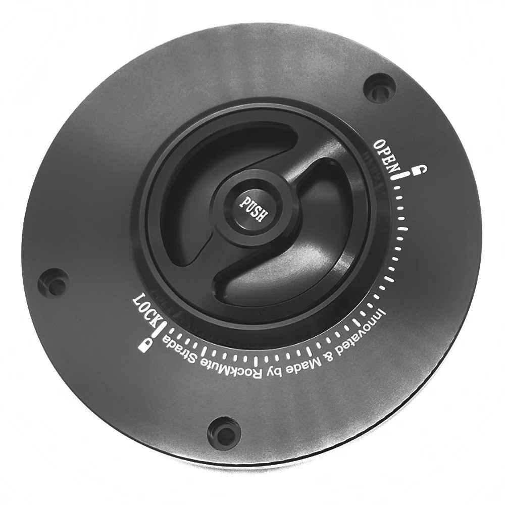 การใช้ถังสําหรับ Honda CB400 SUPER FOUR CB500 CB600F CB900F HORNET CBF500 CBF600 N/S CBF1000 รถจักรย