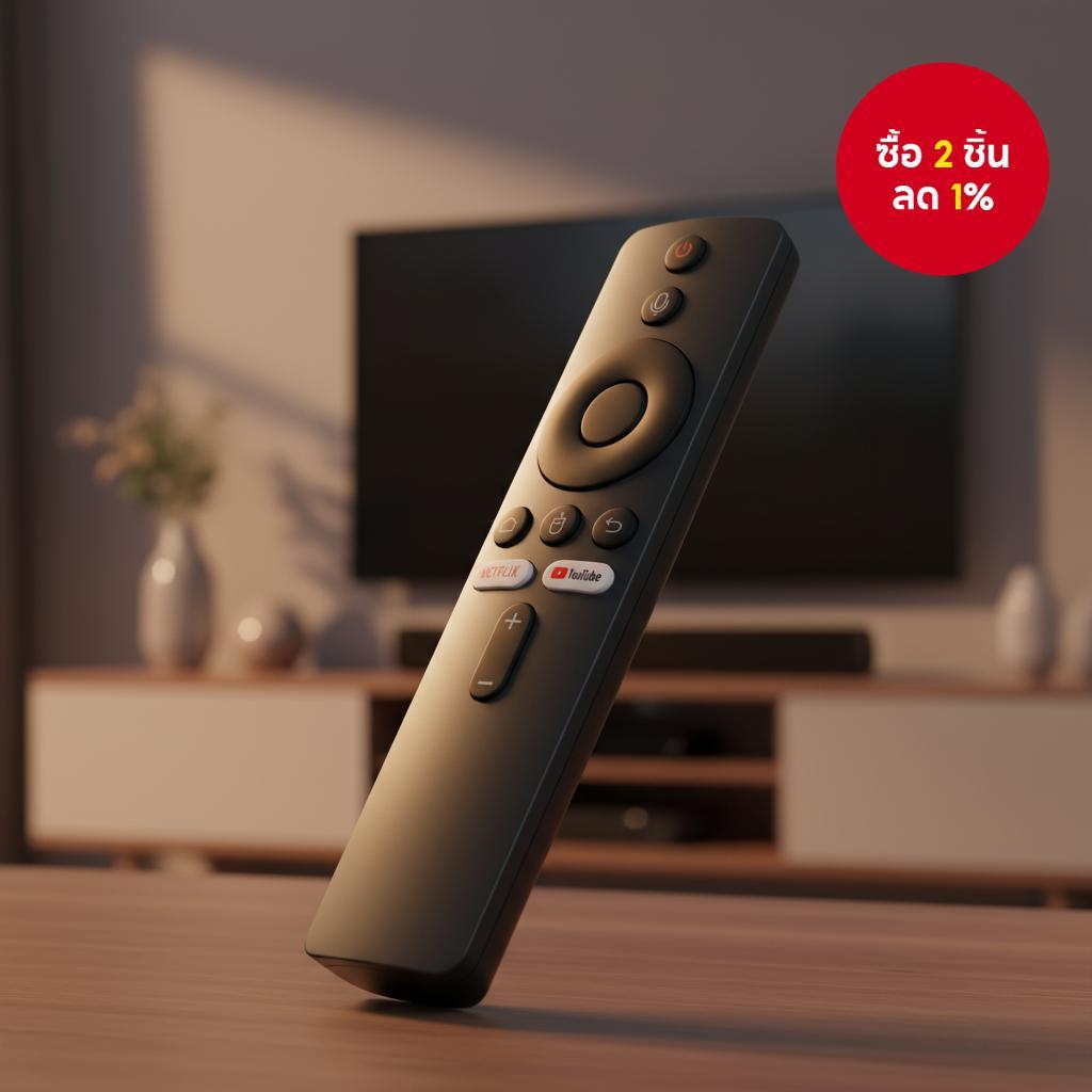 รีโมทคอนโทรลที่เข้ากันได้กับ Android Player X99 PRO Q5 PLUS tx10 pro TV98 Pro S8 pro TV ATV iATV z6