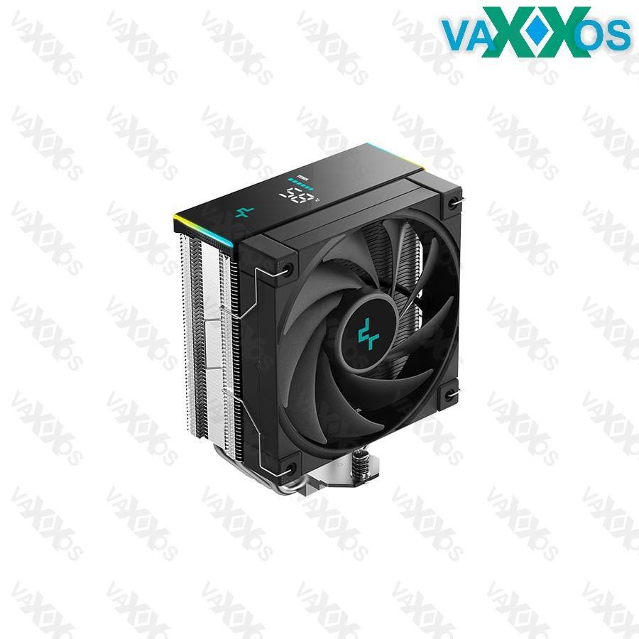 Deepcool AK400 Digital SE CPU Cooler พร้อมจอแสดงผล Status