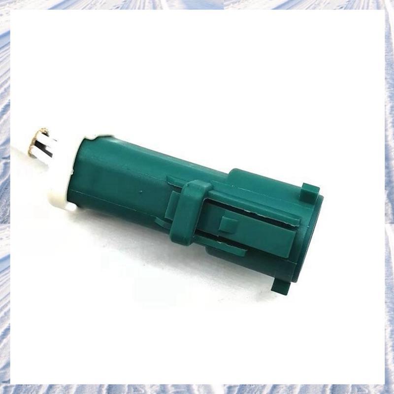 เซนเซอร์ออกซิเจนในรถยนต์คุณภาพสูงใหม่ AE8Z9F472B 2344493 AE819F472AB AE8Z-9F472-B 234-4493 AE81-9F47