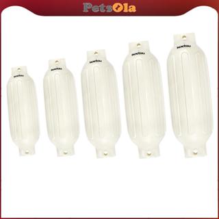 ทุ่นลอยทะเล ทุ่นสมอ ใช้งานได้หลากหลายสำหรับเรือ