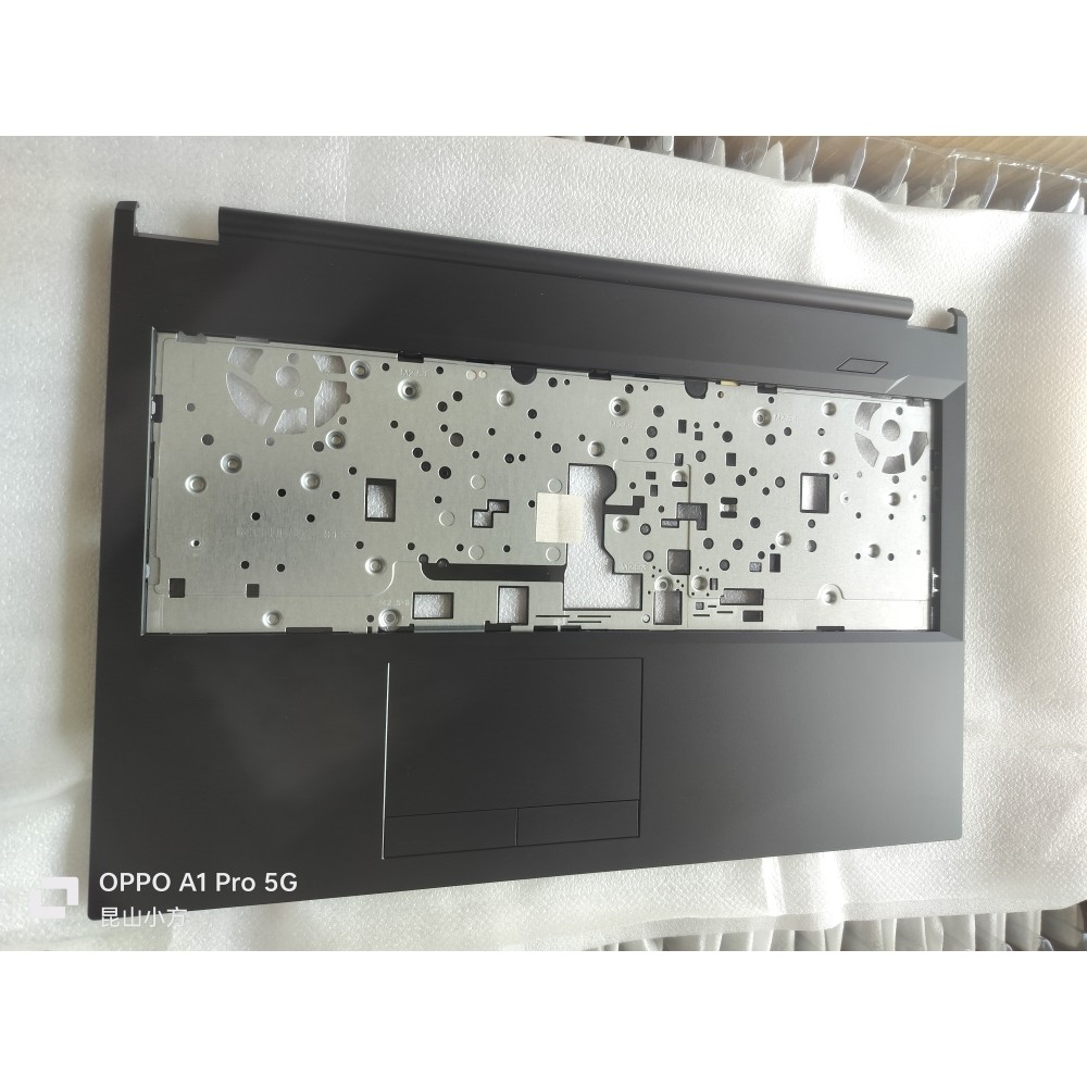 Hasee/God Boat God of War K680E Gaming Version ZX6Ti NK50SB C Shell Shell Shell