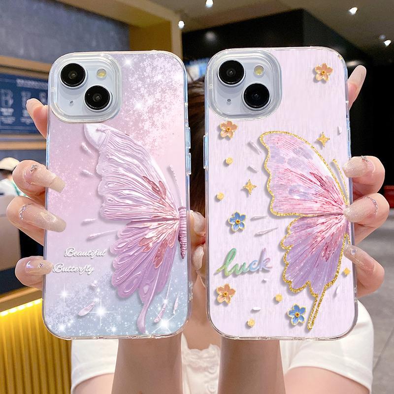 Vivo S1 V23e 4G 5G V9 6GB Pro S10e S17 S17t T1 T1x U10 U3x U20 U3 V17 Neo V25 V25e V29 V30 SE V1i Z5