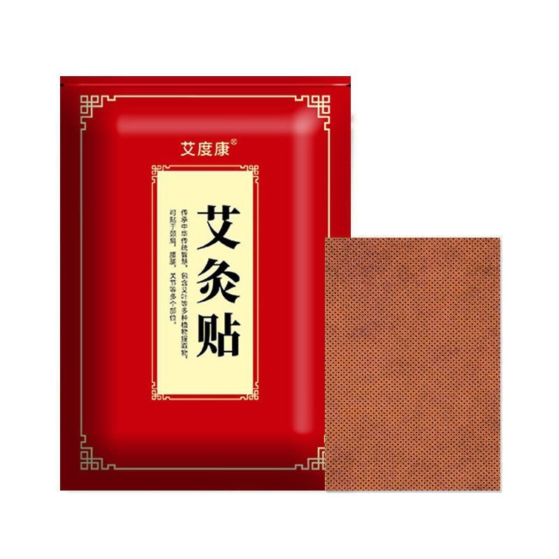 แพทช์อุ่นเท้าและรักษาโรค ZSN – หลากหลายขนาดสำหรับการฟื้นฟูสมรรถภาพและการอบอุ่นเท้า