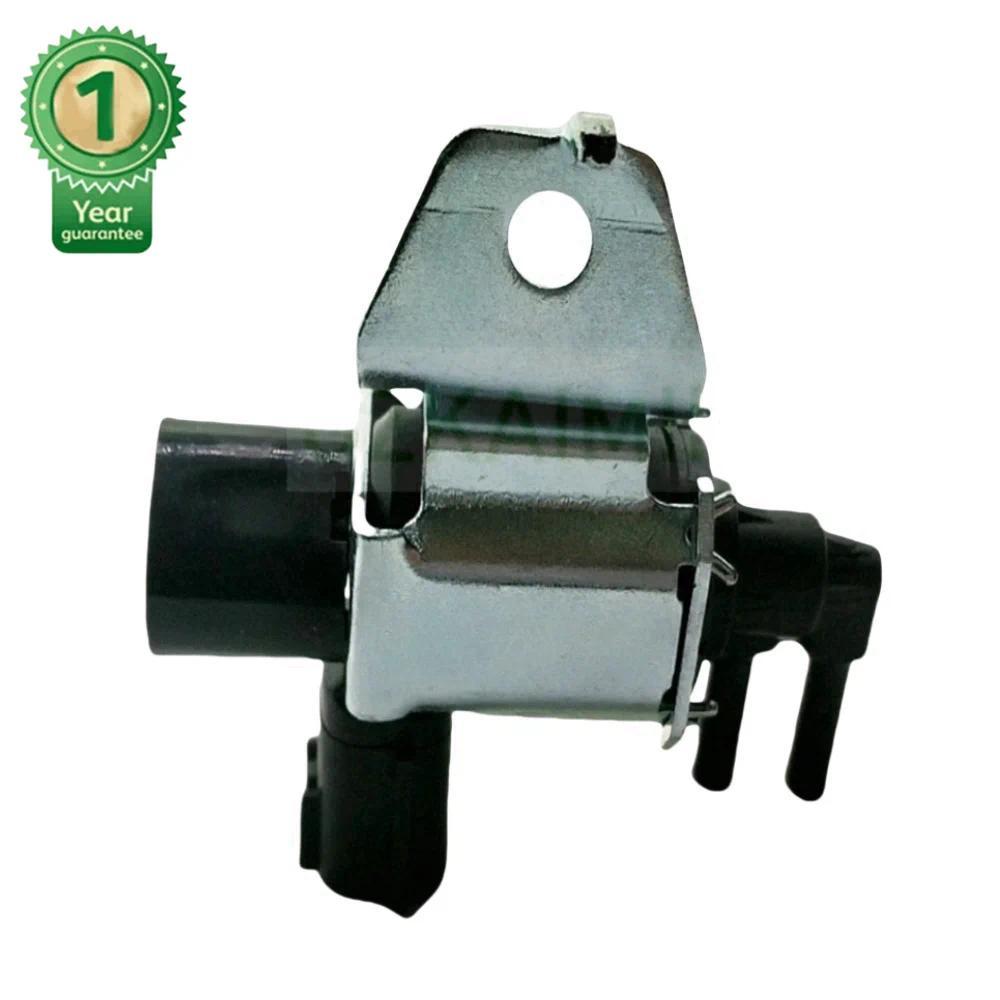 OEM OEM 149558J10A K5T46673 14955-8J10A P1800 149558J100 14955-8J100 โซลินอยด์วาล์วควบคุมสําหรับ NIS