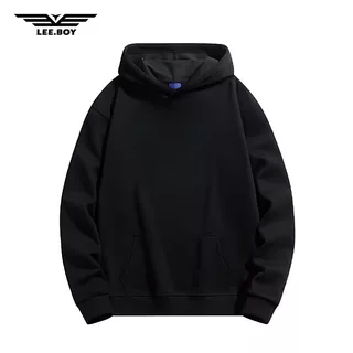กันเหงื่อไม่ให้เห็น สีดำสนิท คุณภาพดี Unisex สไตล์เรียบง่าย 【SALE】 เสื้อยืดสีดำ เสื้อคอกลม พร้อมส่งจากกทม