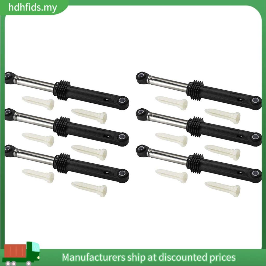 3383EER3001G 4901ER2003A เครื่องซักผ้าอะไหล่อุปกรณ์เสริมสําหรับเครื่องซักผ้า 3383EER3001F,383EER3001