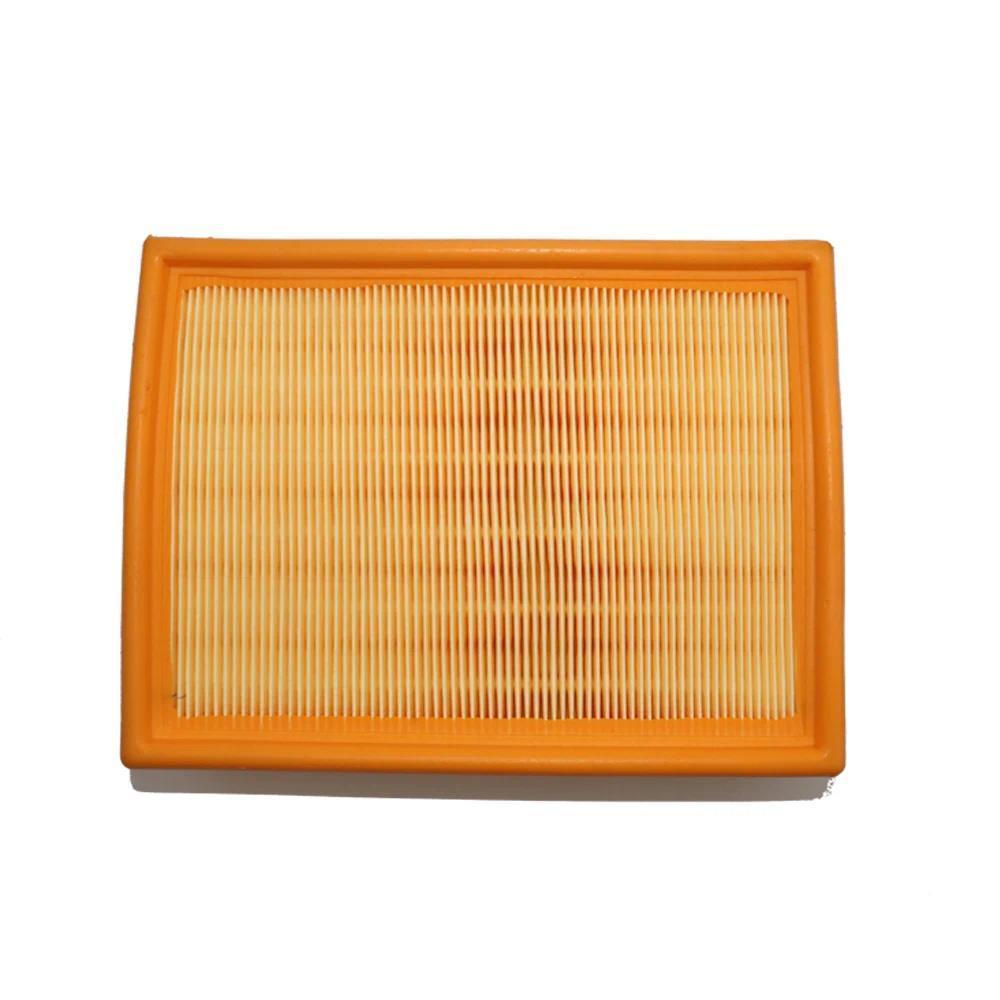 ไส้กรองอากาศเครื่องยนต์รถยนต์สําหรับ BMW 3 E36 E46 Compact Convertible Coupe X3 Z3 Z4 LX343 13721744