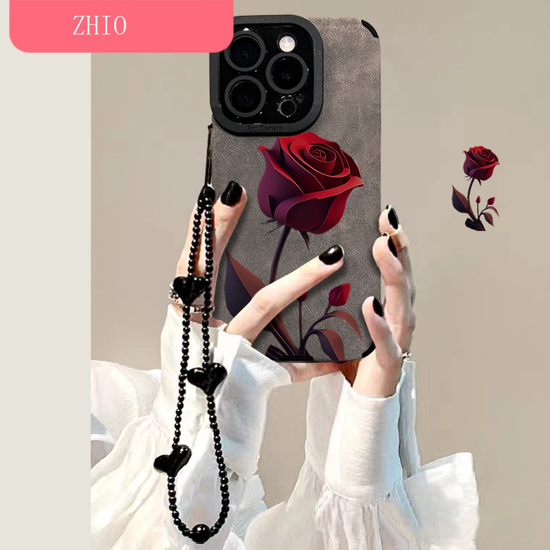 [1137] มาพร้อมเลนส์ป้องกันเหมาะสําหรับXiaomi 15 14 13 12 Redmi k50 K60/60pro note14 เคสโทรศัพท์เหมาะ