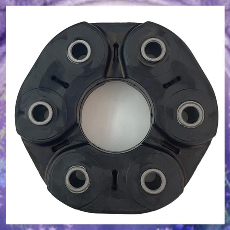 26117546426 รถไดรฟ์เพลา Coupler สําหรับ 550i 650i 750i M760i XDrive 2010-2021 DriveShft 7546426