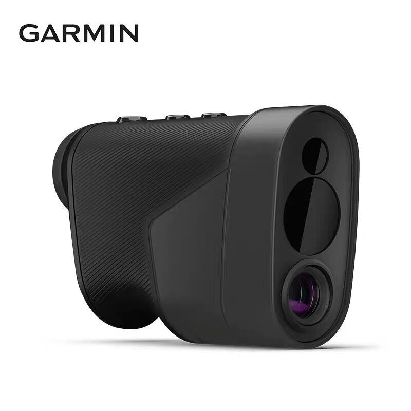 Garmin Garmin Garmin แคดดี้อิเล็กทรอนิกส์ Z82 เรนจ์ไฟกอล์ฟ GPS Laser AR ฉากจริงป้องกันการเขย่า