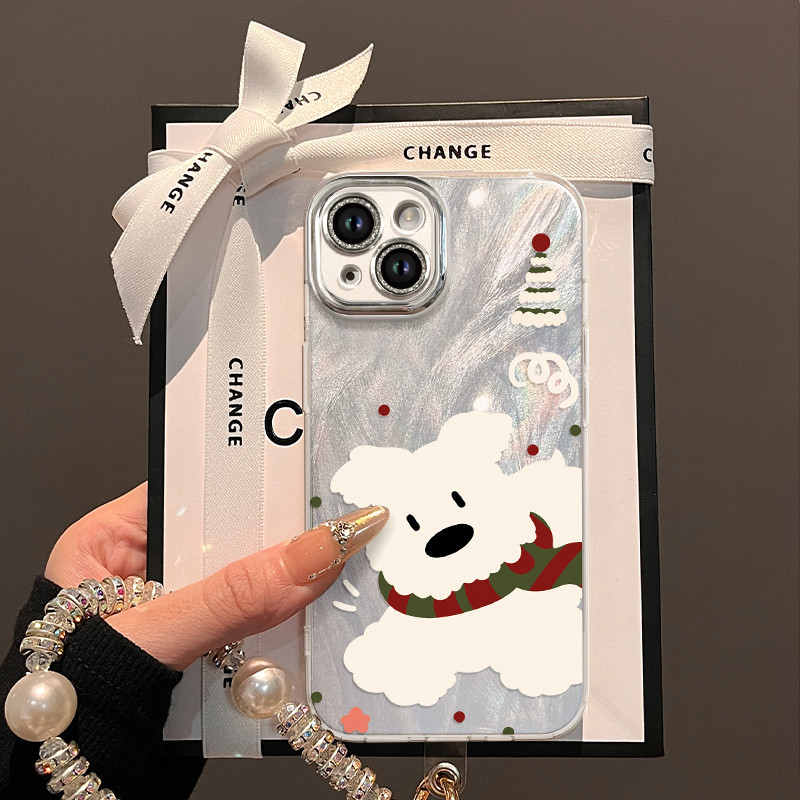 SAMSUNG HP XWJKYSK298 เคสโทรศัพท์เหมาะสําหรับSamsung A13 A14 A15 A16 A24 A25 A54 A55 A56 S20 S21 S22