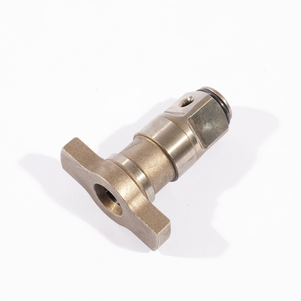 MAKITA มากีต้า MP136249-7 อะไหล่ TW001G#5 ANVIL E ASS'Y NO.5 ANVIL E ASS'Y  FOR TW001G Code 136249-7