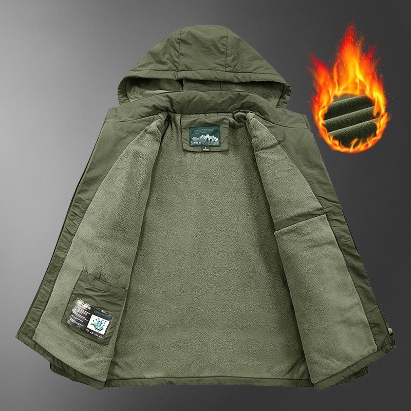 รูปภาพ 6