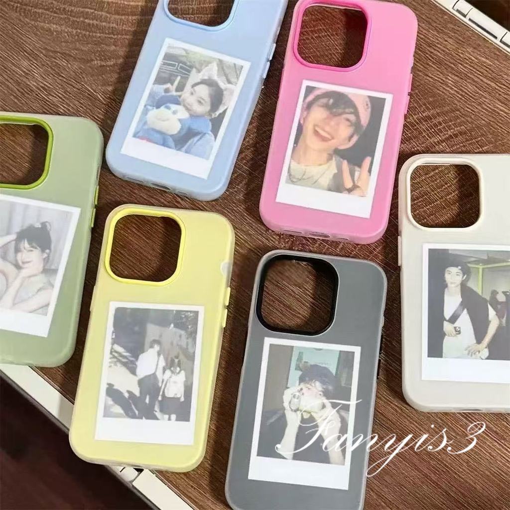 OPPO A5X A3X A5 A3Pro A60 A38 A18 A15 A16 A17 A58 A57 A76 A78 A79 A5s A3s A9 A95 A93 A94 ใหม่ 2 in1 Soft Case