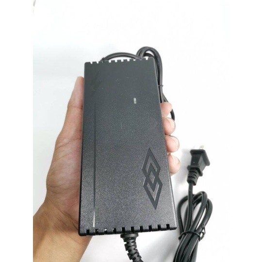 รูปภาพ 8