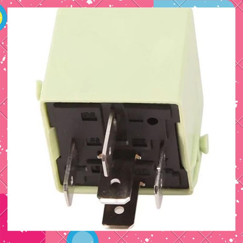 61368366600  รีเลย์ปั้ม สําหรับ 7 Series E38 1998-2002 12621735424 1 ชิ้น wp5mtxunenn9.th