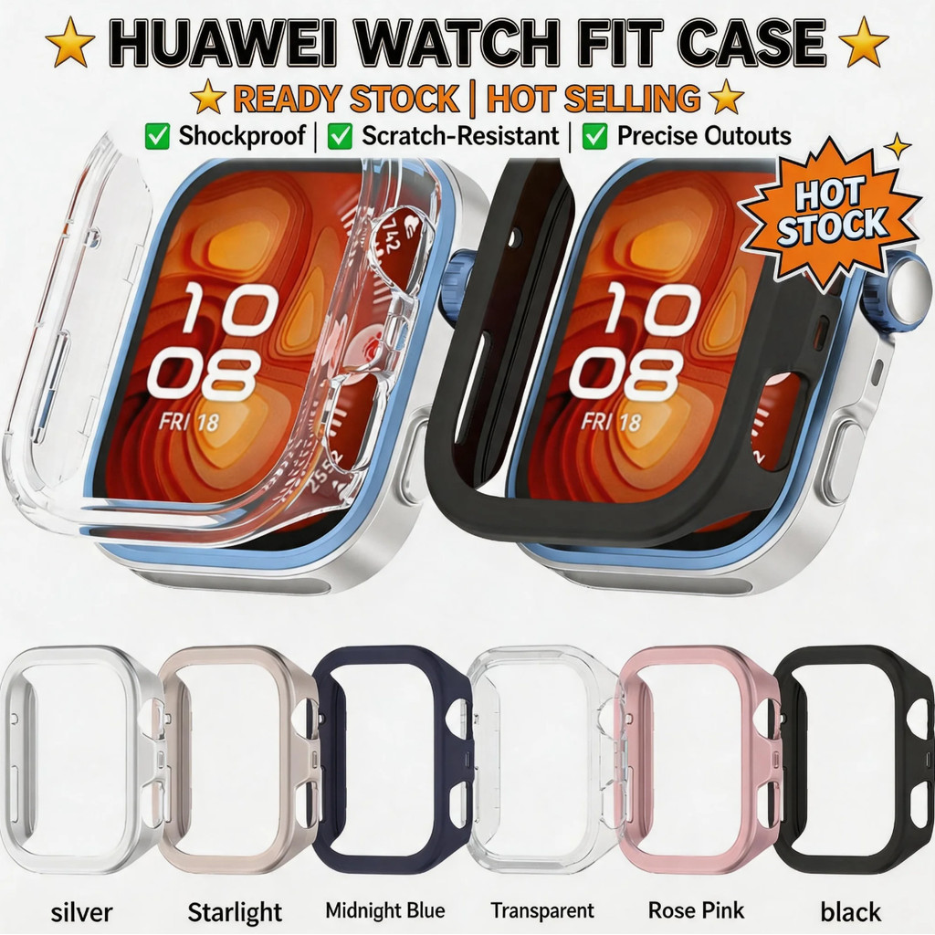 เหมาะสําหรับนาฬิกา Huawei Fit5 Pro Fit5 Fit4 Pro Fit4 Fit3 เปลี่ยนนาฬิกา