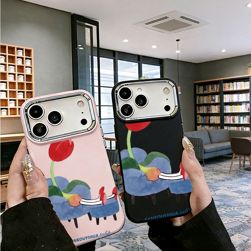 เคส hp VIVO Y03 Y28 4G Y17S Y27S Y36 Y02 Y03 Y02S Y16 Y22 Y35 Y01 Y21S Y33S Y12 Y15 Y17 Y11 Y12S Y12