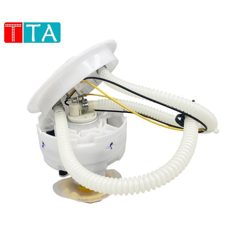 8E0906087โมดูลปั๊ม E สําหรับ A6 2.7 2.8 4.2 98-05 SP5014M 4B0906087บี 4B0906087P chruykgj.th
