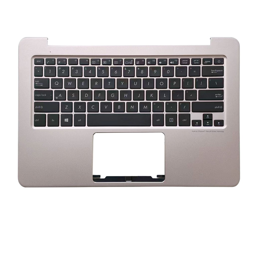 [คลังสินค้าพร้อม] ASUS ASUS U305C U305F U305 UX305L UX305C UX305F UX305U คีย์บอร์ด C Case