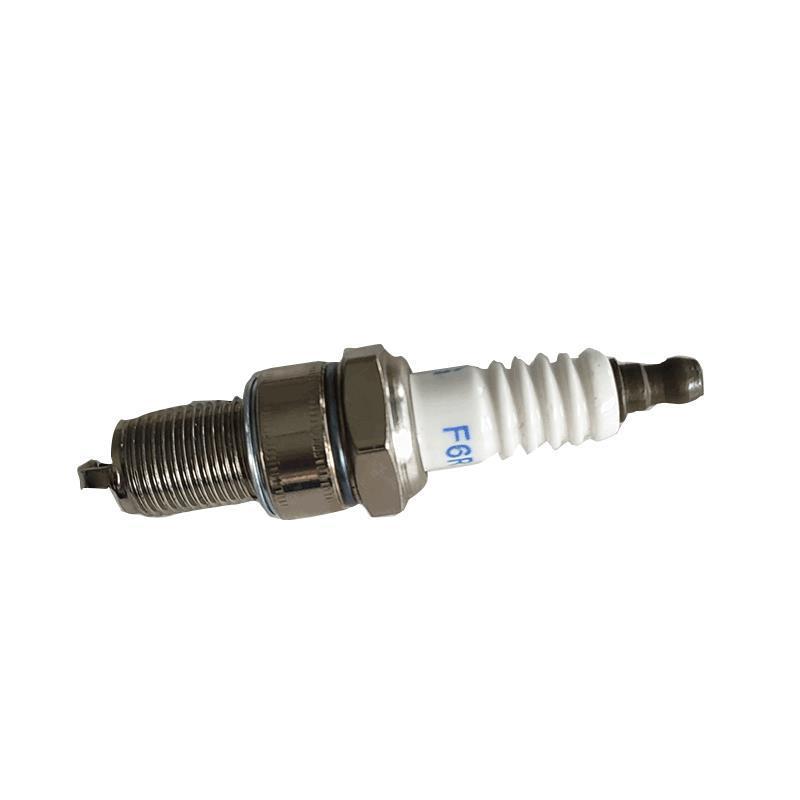 อะไหล่เครื่องปั่นไฟเบนซินขนาดเล็กET950ยามาฮ่าET650 1000w 800wหัวเทียน