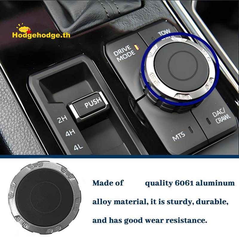 [Hodgeehodge]VOLUME KNOB DISPLAY POWER CONTROL KNOB POWER CONTROL KNOB สําหรับ