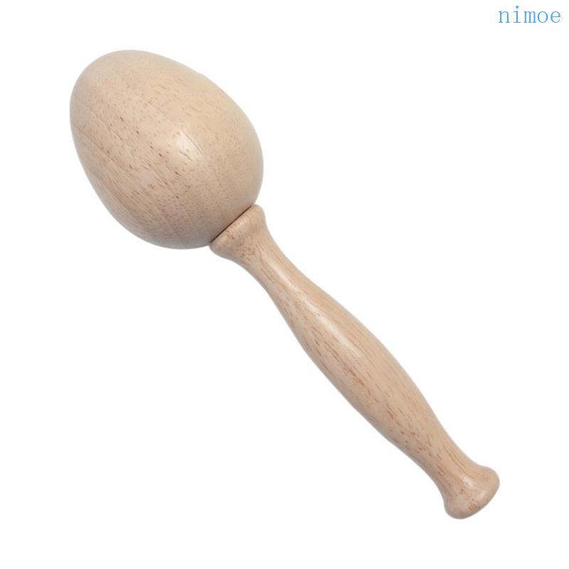 Nio Darning Eggs สําหรับถุงเท้า Darning Eggs Darning Supplies Accessories
