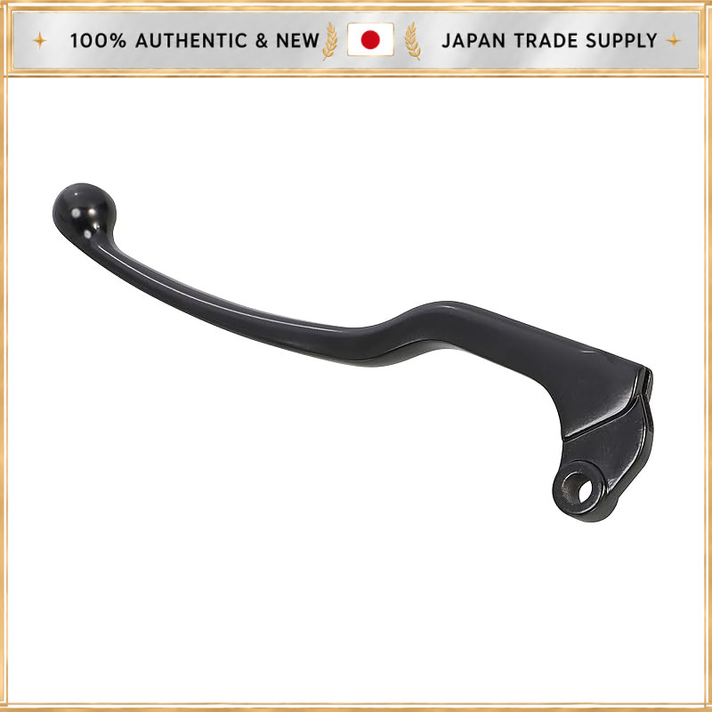 KITACO Clutch Lever (Left/SL-08) for GSX-S125 ABS (DL32B-102502~/DL32D), GSX-R125 ABS (DL33B-103202~
