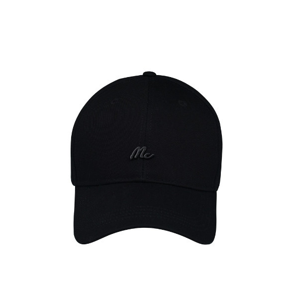 New Fashion หมวกกันแดด Mc JEANS Hat แม็คยีนส์ หมวกแก็ป Unisex ทรง Baseball มีให้เลือก Cap Casual