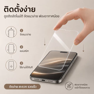 ฟิล์มกระจกใสสำหรับ samsung A10 A20 A30 A50 A70 A12 A13 A14 J4plus J6plus J7prime A8 A6 A11 A02 A02S A03 A04 A04S A22/5G