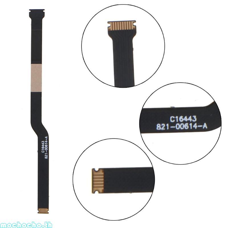 Mochocho A1708 A1713 Flex Cable 821-00614 สําหรับ 13 A1708