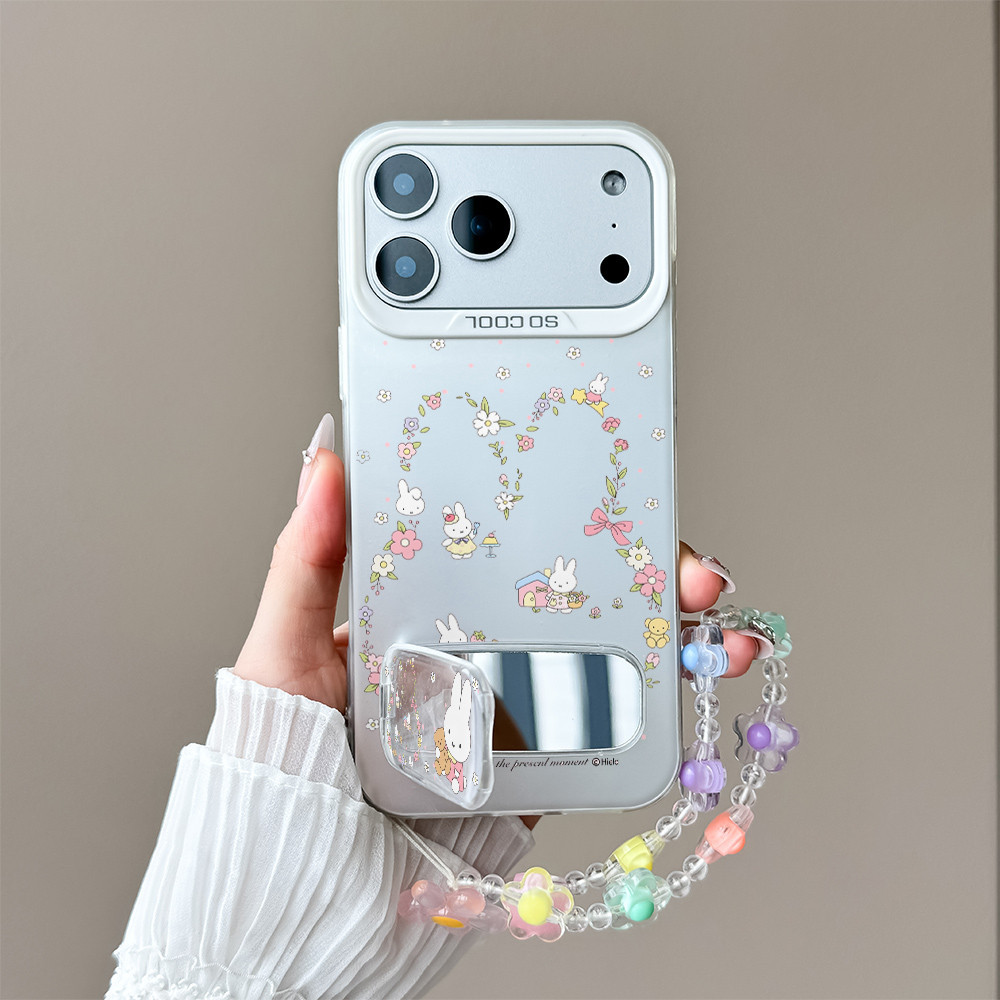 ที่รองรับ เคสไอโฟน iPhone 18/17PROMAX 18PRO เคส 16ProMax Apple 14PRO 13 15PLUS 12 11-HLMSCY723