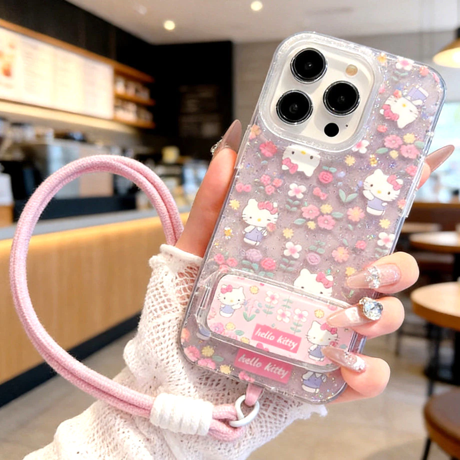 💖💌เข้ากันได้ เคส ที่รองรับ เคสไอโฟน iPhone 17PROMAX 16 15 14Plus 12 13PRO 11 ป้องกันฝุ่-HLIMDSF31