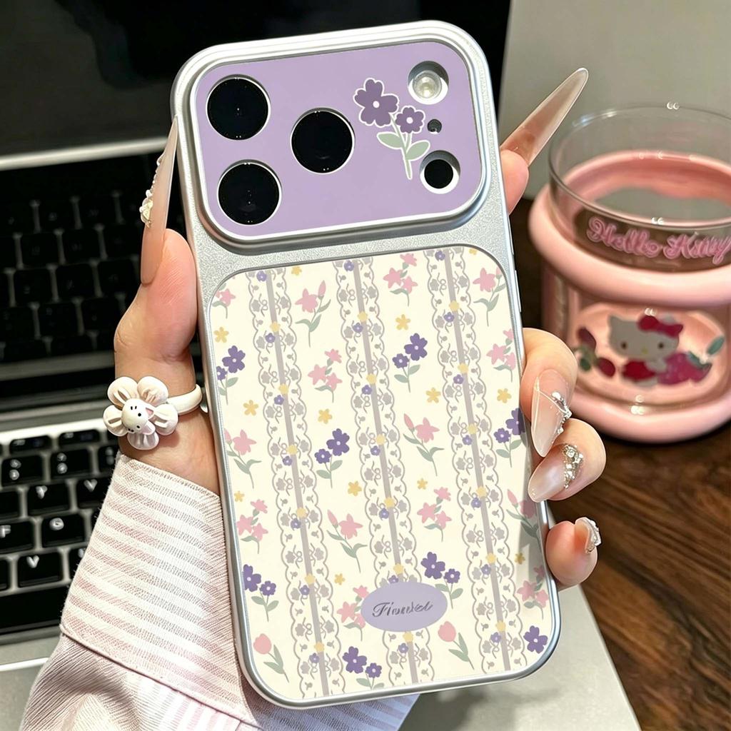 เคส HP เคสสําหรับ Vivo Y35 Y12i Y5S U10 Y11 Y17Y30Y15Y12 Y11 IQOO Y53T Y15A T1 Y10 U1XU3XY30gY11SY12