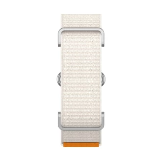 สายนาฬิกาแบบห่วงไนลอนสําหรับ Google Fitbit Air Breathable ปรับ Sport Replacement Band สายรัดข้อมือน้ําหนักเบาสําหรับผู้ชายผู้หญิง