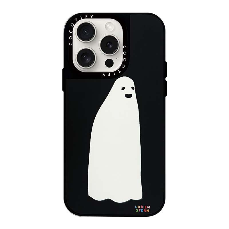 เคสไอแพด 425 degree 425 degree case เคส 425 ไอโฟน CASETF เคสป้องกัน Apple สําหรับเด็กกระจกฮาโลวีน