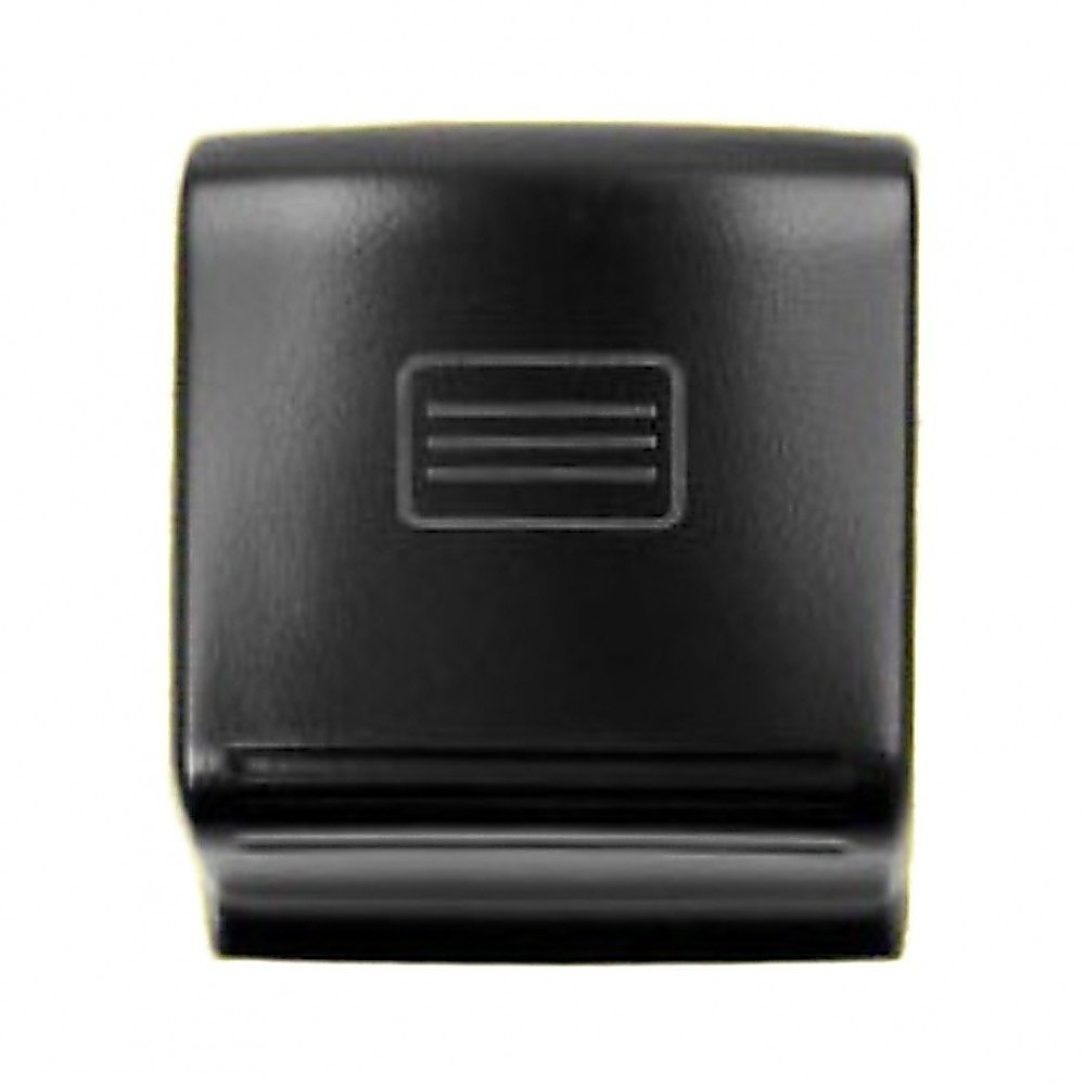 2218705493 ฝาครอบสวิตช์ควบคุมซันรูฟสําหรับ Mercedes S-Class W221 06-13