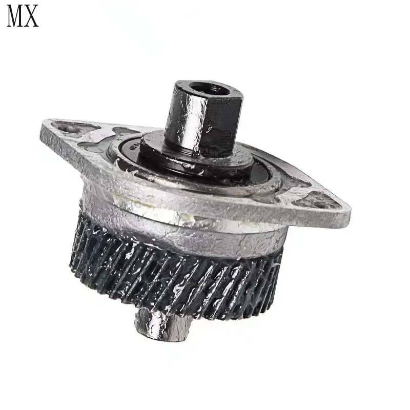 ชุดเกียร์ WEMitre Saw Helical 226465-0 สําหรับ MAKITA LS1040 LS1030N LS1045 LS1040F 316821-3 322865-