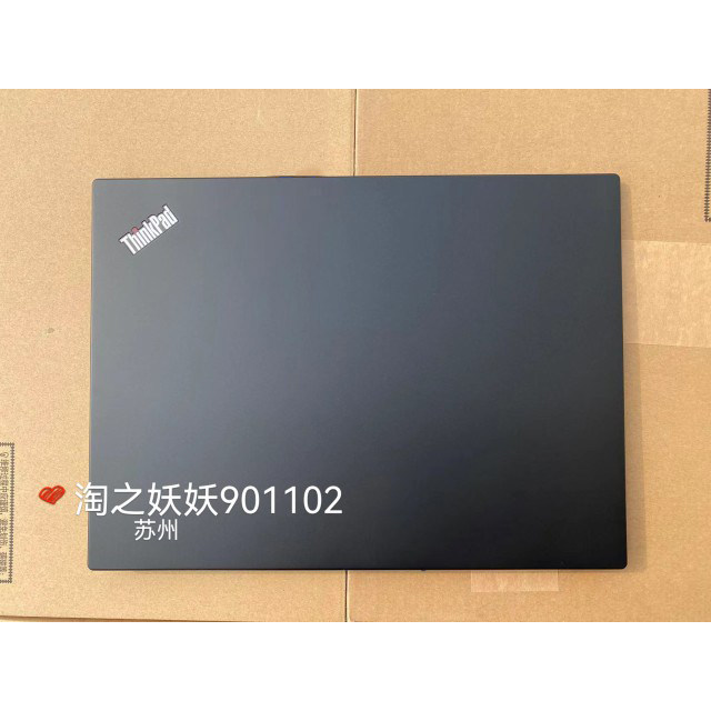 สำหรับ Lenovo E480 E485 E490 R480 R490 A shell B shell C shell D