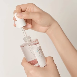 SKIN1004 Madagascar Centella Poremizing Fresh Ampoule 100 ml.