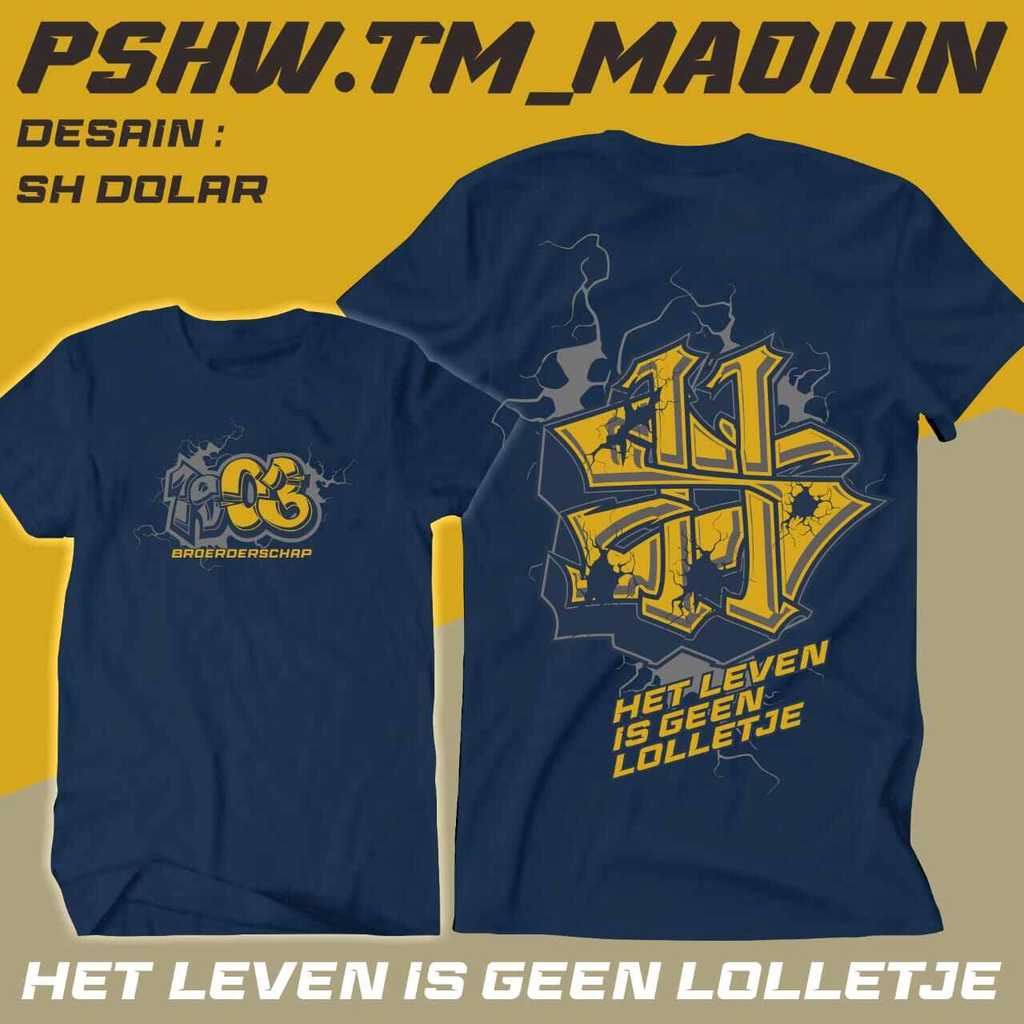 Sh Dollar/cool Pshw เสื้อยืด/sh Winongo/stk/winongo ใหม่/ล่าสุด Pshw
