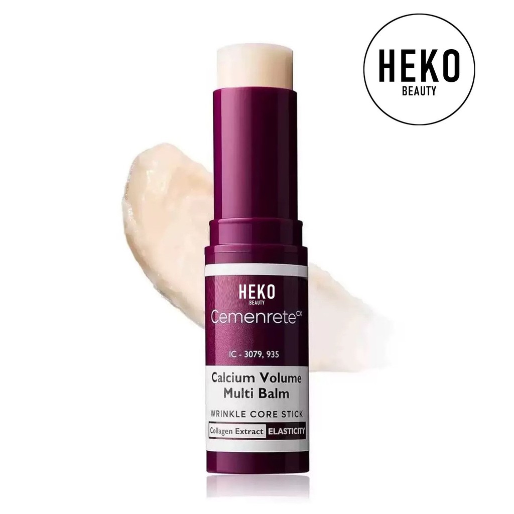 Type Face Cream Moisturizing Explosive Skin Care Eye Cream Stick Moisturizing Eye Cream cemenrete Ex