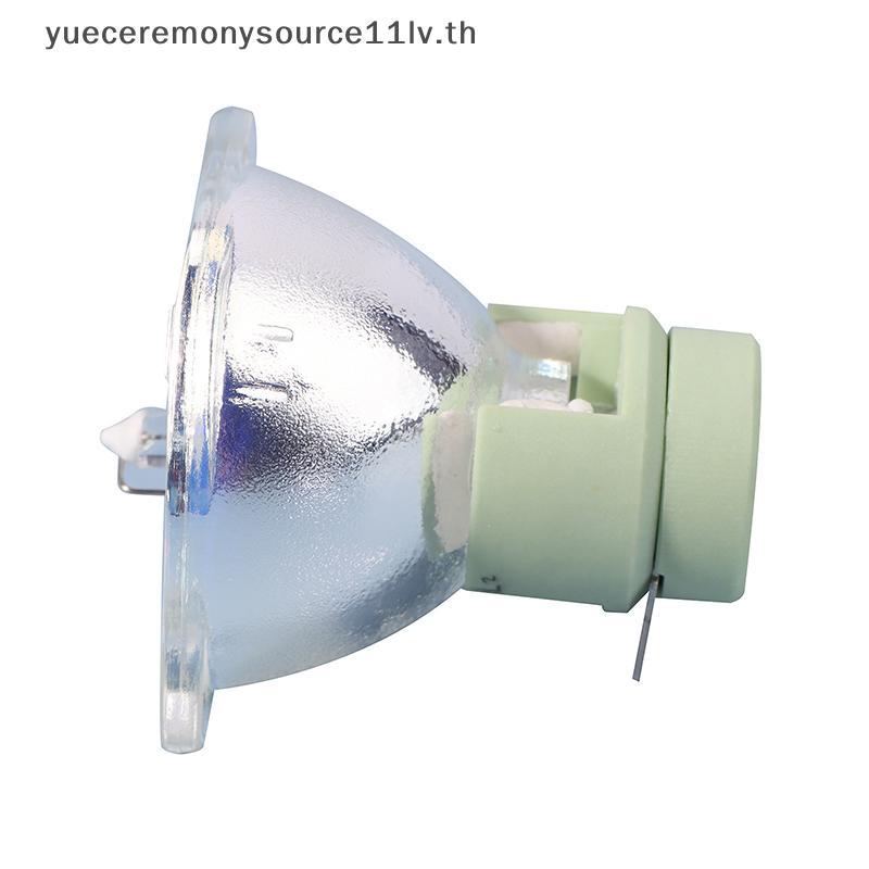 L&Z คุณภาพสูง 7R 230W โคมไฟ Moving Beam P-VIP 230/1.0 E20.8 สําหรับ 100% Newpatible Beam โคมไฟหลอดไฟ
