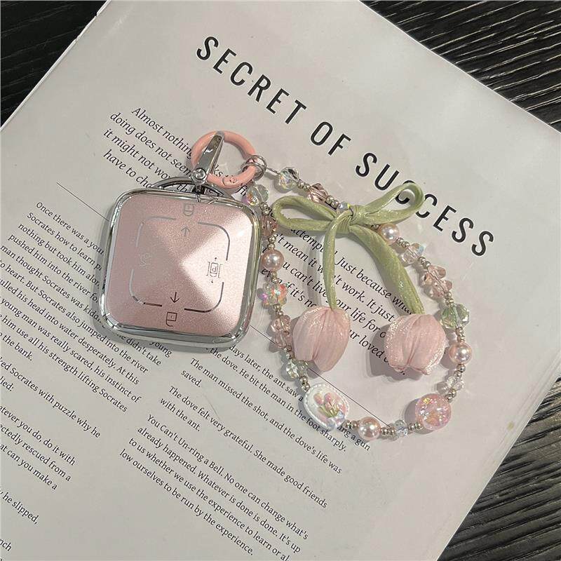 2026 Zeekr X/Zeekr 7X/Zeekr 009 เคสกุญแจ Bluetooth เคสป้องกันกุญแจรถ