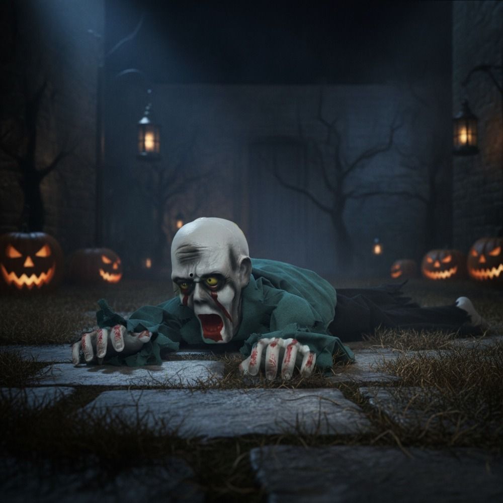 Thumbnail 7