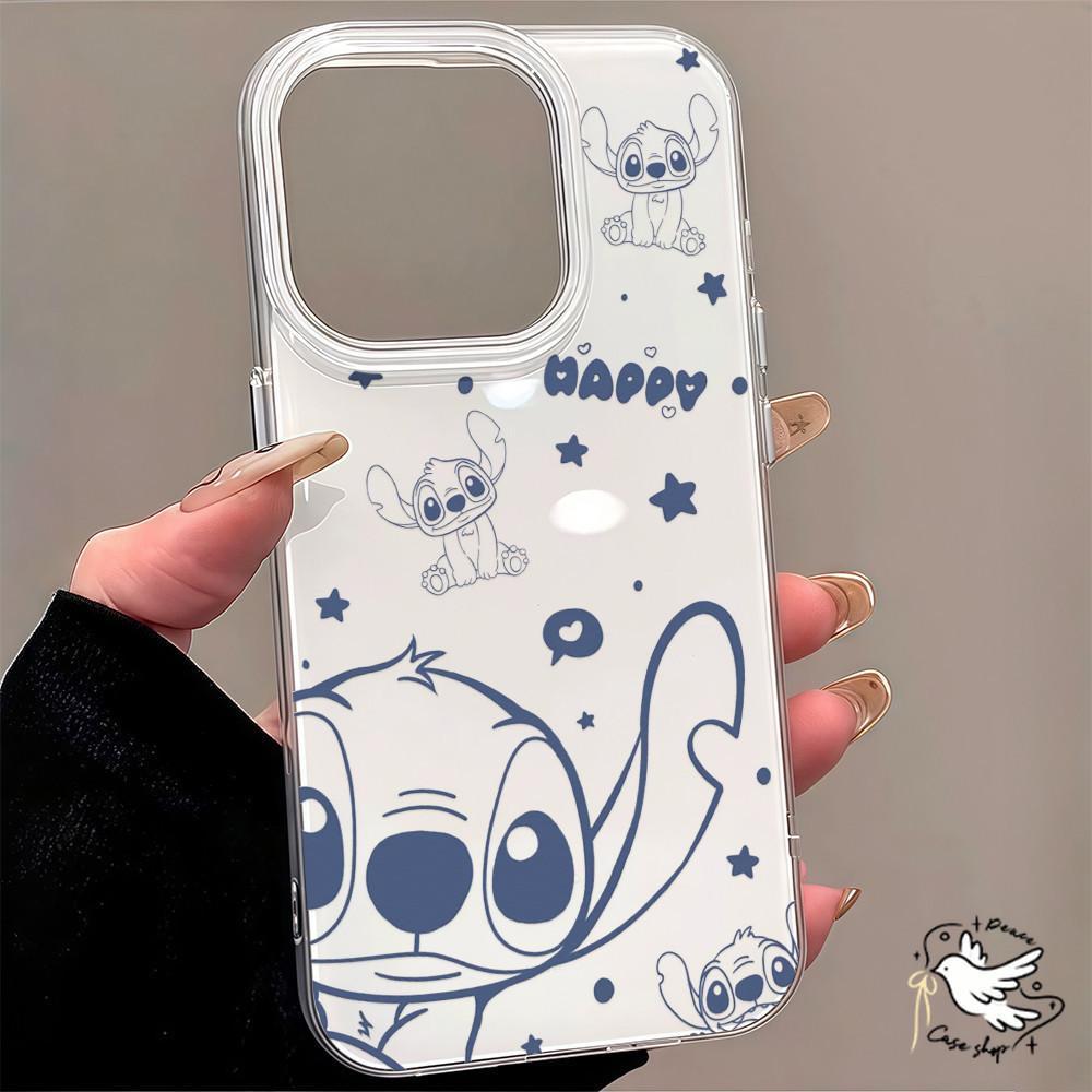 【จัดส่งในพื้นที่】COD-ในไทยเคสไอโฟนคู่ For oppo A3 A5 Pro A60 A3X A5 A57 A38 A15 A17 A12 A74 A18 A79 A54 A7 A16s A31 A78