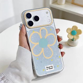💌💌เข้ากันได้กับ เคสไอโฟน iPhone 17PROMAX 17AIR 16PROMAX Apple15ProMax 14PLUS 13PRO 12 11-HLGTSF94